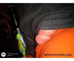 Who's looking for some BWC? - m4w - 54 - Lancaster OH