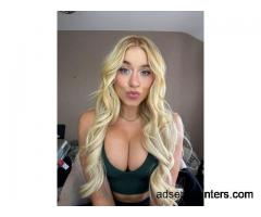 Down for fun - Escort - 25 - Boston MA