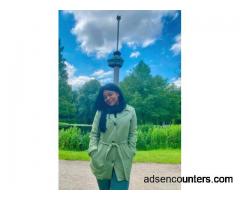 Hi I ‘m Jessy! Looking for a Fun, No-Strings Night - w4m - 33 - Chicago IL