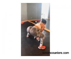 Hi I ‘m Jessy! Looking for a Fun, No-Strings Night - w4m - 33 - Chicago IL