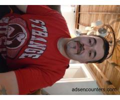 Looking for women that want to fuck - m4w - 37 - Magna UT