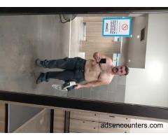 Looking for women that want to fuck - m4w - 37 - Magna UT