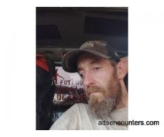 Milf's where are you  I can't find a milf - m4w - 44 - Fort Worth TX