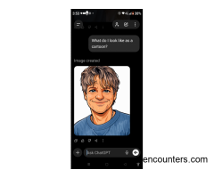 Glendale AZ,Oral Magician,Kinky Freaky BDSM MASTER - m4w - 47 - Glendale AZ