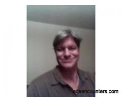 Glendale AZ,Oral Magician,Kinky Freaky BDSM MASTER - m4w - 47 - Glendale AZ