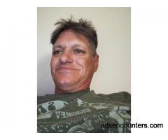 Glendale AZ,Oral Magician,Kinky Freaky BDSM MASTER - m4w - 47 - Glendale AZ