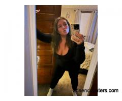 F4M Available For Fun!!! - w4m - 30 - Memphis TN