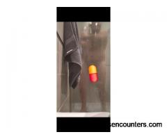 Looking for a friend for fun - m4w - 38 -Queens NY