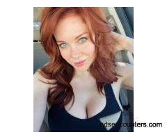 Horny & Ready for Some Hot Fun Tonight - w4m - 35 - Fresno CA