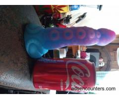 Who wants some BWC? - m4w - 54 - Lancaster OH