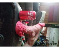 Who wants some BWC? - m4w - 54 - Lancaster OH