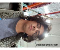 Looking for a hookup just want to have some fun - m4w - 18 - West Jordan UT