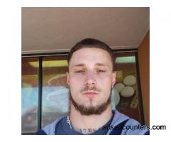 I'm HIM! The King u been looking for! - Escort - Orlando FL