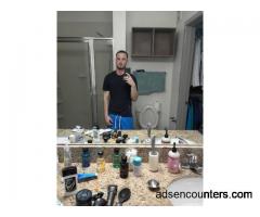 I'm HIM! The King u been looking for! - Escort - Orlando FL