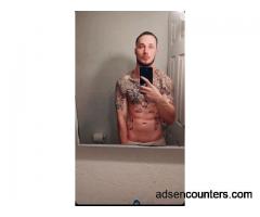 I'm HIM! The King u been looking for! - Escort - Orlando FL
