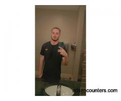 I'm HIM! The King u been looking for! - Escort - Orlando FL