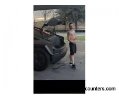 I'm HIM! The King u been looking for! - Escort - Orlando FL