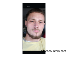 I'm HIM! The King u been looking for! - Escort - Orlando FL