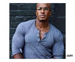 Lets fuck 2-4 time a day NO STRINGS ATTACHED - m4w - Trenton NJ