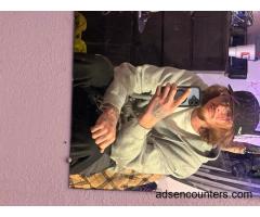 I Want To Please You.. & Satisfy You 100%.. Just A Text Away! - m4w - 28 - Kanas City KS