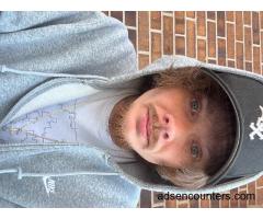 I Want To Please You.. & Satisfy You 100%.. Just A Text Away! - m4w - 28 - Kanas City KS