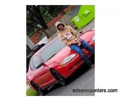 I Want To Please You.. & Satisfy You 100%.. Just A Text Away! - m4w - 28 - Kanas City KS