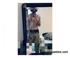 I Want To Please You.. & Satisfy You 100%.. Just A Text Away! - m4w - 28 - Kanas City KS