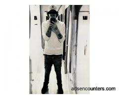 I Want To Please You.. & Satisfy You 100%.. Just A Text Away! - m4w - 28 - Kanas City KS