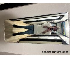 I Want To Please You.. & Satisfy You 100%.. Just A Text Away! - m4w - 28 - Kanas City KS