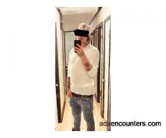 I Want To Please You.. & Satisfy You 100%.. Just A Text Away! - m4w - 28 - Kanas City KS