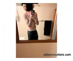 I Want To Please You.. & Satisfy You 100%.. Just A Text Away! - m4w - 28 - Kanas City KS