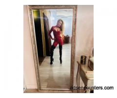 SEEKING FOR OBEDIENT SUB - w4m - 38 - Philadelphia PA