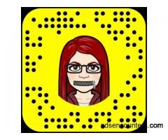 BBW TRANS VISITING puerto rico - t4m - 33 - San Juan PR