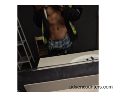 BBC for Nsa discreet fun - m4w - 38 - Providence RI