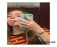 Horny Sexy Queen Gril Looking for sex - w4m - 25 - Philadelphia PA