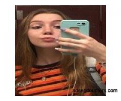 Horny Sexy Queen Gril Looking for sex - w4m - 25 - Philadelphia PA