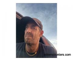 Milf that real person look for real man - m4w - 45 - Fort Worth TX