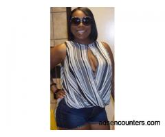 Please pleasure - w4m - Atlanta GA