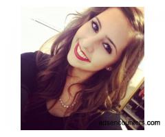 In Search Of True Love And Affection! - w4m - 30 - Kansas City MO