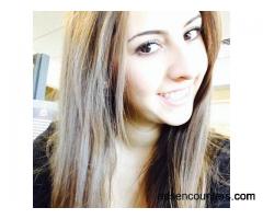 In Search Of True Love And Affection! - w4m - 30 - Kansas City MO