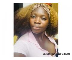 Discreet encounter - w4m - 30 - Syracuse NY