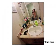 Sweet Petite tasty and tight ????