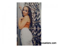 Sweet Petite tasty and tight ????