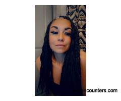 Sweet Petite tasty and tight ????