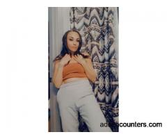 Sweet Petite tasty and tight ????