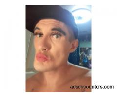 SEXY SUB SISSY SLUT NEEDING TO BE TRAINED BY A TEAM OF BBCS - c4g - 30 - Memphis TN