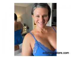 Casual fun - w4m - 53 - Philadelphia PA