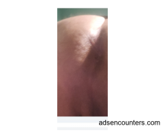 I need it bad - m4m - 40 - Tucson AZ