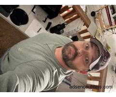 Looking for fun - m4w - Delaware OH