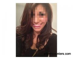 One sweet moment - w4m - 32 - Louisville KY